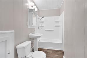 1312 Park Drive - Photo 16