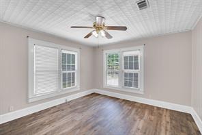 1312 Park Drive - Photo 18