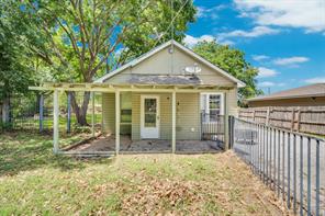 1312 Park Drive - Photo 19