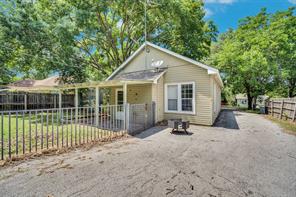 1312 Park Drive - Photo 22