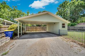 1312 Park Drive - Photo 23