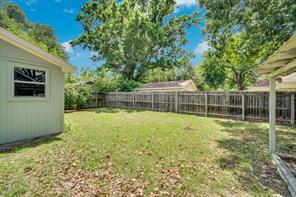 1312 Park Drive - Photo 24