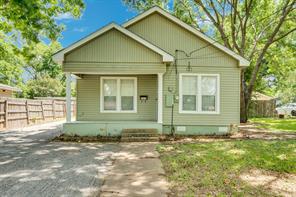 1312 Park Drive - Photo 3
