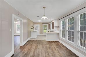 1312 Park Drive - Photo 4