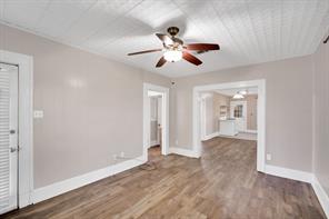 1312 Park Drive - Photo 6