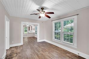 1312 Park Drive - Photo 7