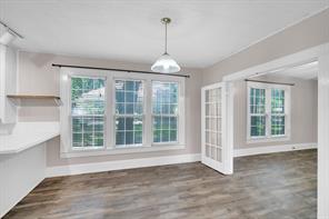 1312 Park Drive - Photo 8