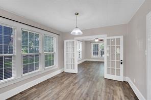 1312 Park Drive - Photo 9