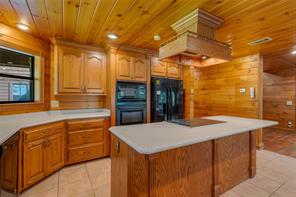 660 County Road 1503 - Photo 11