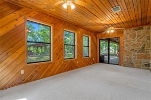 660 County Road 1503 - Photo 21