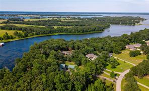 660 County Road 1503 - Photo 3