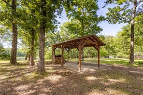 660 County Road 1503 - Photo 31