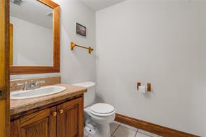 660 County Road 1503 - Photo 33