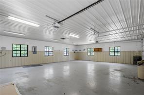 660 County Road 1503 - Photo 34