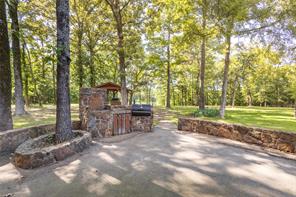 660 County Road 1503 - Photo 35