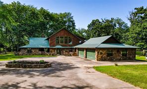 660 County Road 1503 - Photo 4