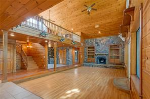 660 County Road 1503 - Photo 6