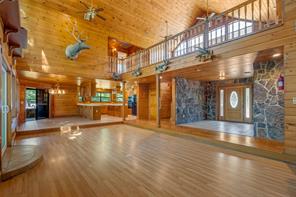 660 County Road 1503 - Photo 9