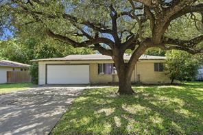 1029 Usher Street - Photo 1