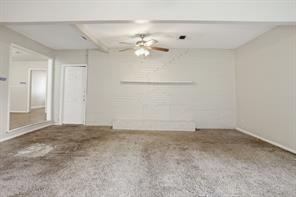 1029 Usher Street - Photo 11