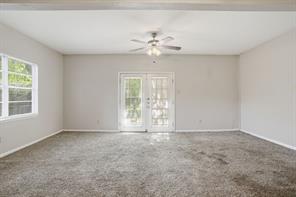1029 Usher Street - Photo 13