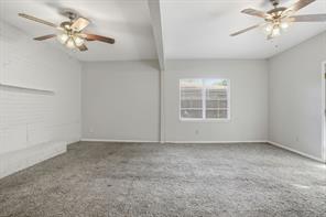 1029 Usher Street - Photo 14
