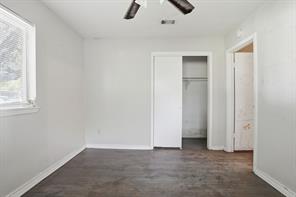 1029 Usher Street - Photo 18