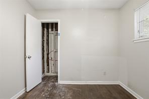 1029 Usher Street - Photo 19