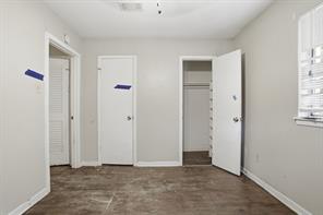1029 Usher Street - Photo 22