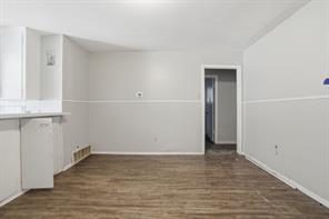 1029 Usher Street - Photo 23