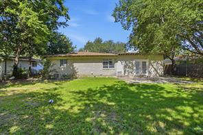 1029 Usher Street - Photo 26