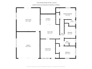 1029 Usher Street - Photo 28