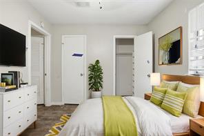 1029 Usher Street - Photo 7