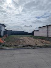3904 Longhorn Road - Photo 1