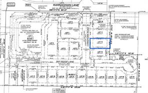 3904 Longhorn Road - Photo 3