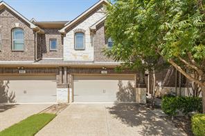 1161 Wiltshire Drive - Photo 1
