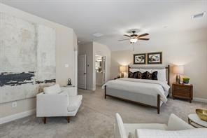 1161 Wiltshire Drive - Photo 10