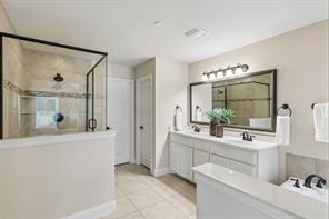 1161 Wiltshire Drive - Photo 13