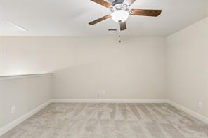 1161 Wiltshire Drive - Photo 15