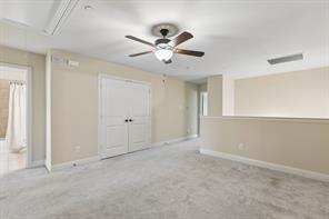 1161 Wiltshire Drive - Photo 16