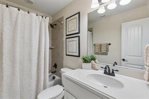 1161 Wiltshire Drive - Photo 17