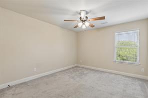 1161 Wiltshire Drive - Photo 18