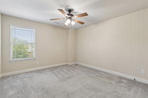 1161 Wiltshire Drive - Photo 19