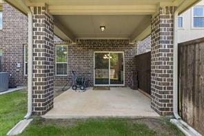 1161 Wiltshire Drive - Photo 20