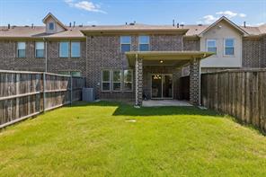 1161 Wiltshire Drive - Photo 21