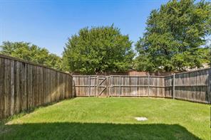 1161 Wiltshire Drive - Photo 22