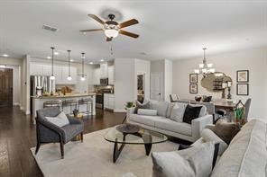1161 Wiltshire Drive - Photo 3