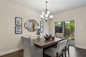 1161 Wiltshire Drive - Photo 4