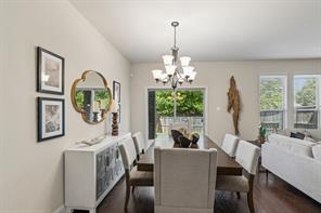 1161 Wiltshire Drive - Photo 5