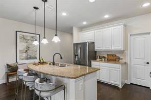 1161 Wiltshire Drive - Photo 7